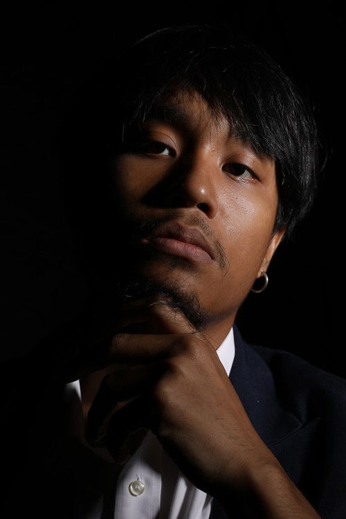 Foto de Phutip Kongeang