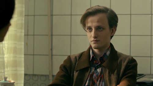Image de l'épisode 2