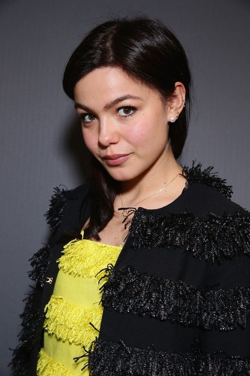Display Photo