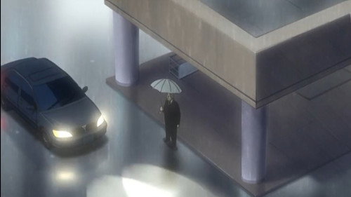 Episódio 7