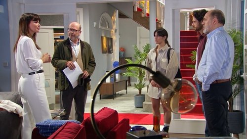 Image de l'épisode 9