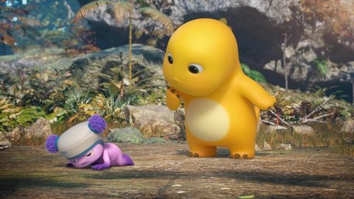 Image de l'épisode 6