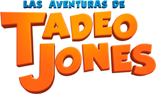 Tadeo, el explorador perdido