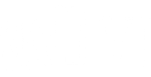 Saw VI