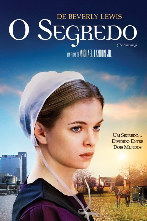 O Segredo movie poster player
