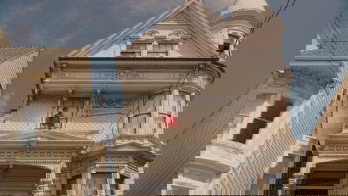 file_path