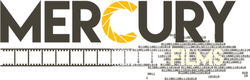 Mercury Films