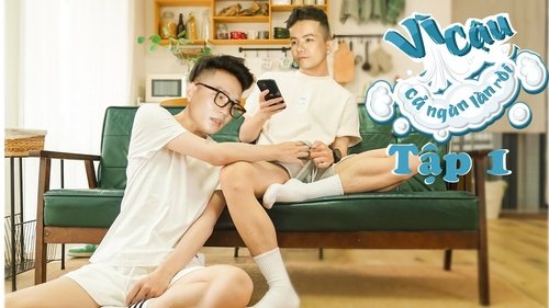 Episode 1