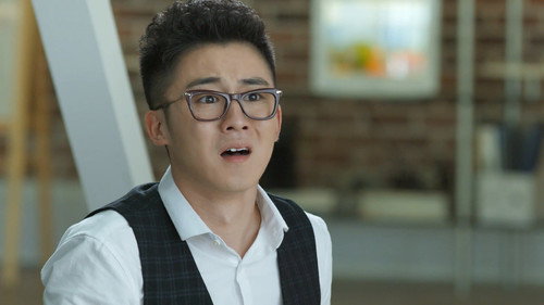 Episode 18