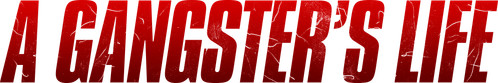 A Gangster's Life | FlixBox