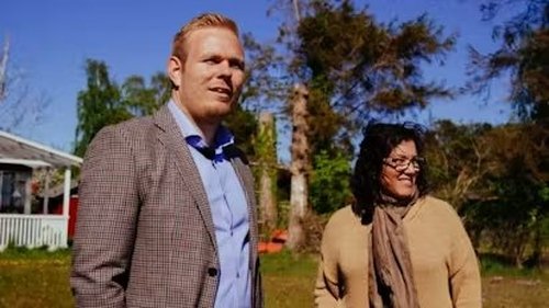 Image de l'épisode 2