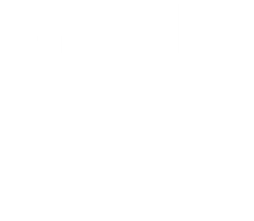 Brigada 49 - Logo 3