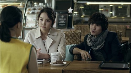 Image de l'épisode 2