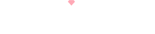 두번할까요