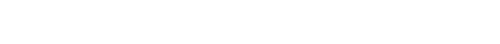 /hvFFNASGQ31Y6oQyxmq0EkaiTQX.png