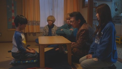 Image de l'épisode 3
