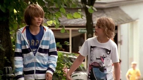 Image de l'épisode 5