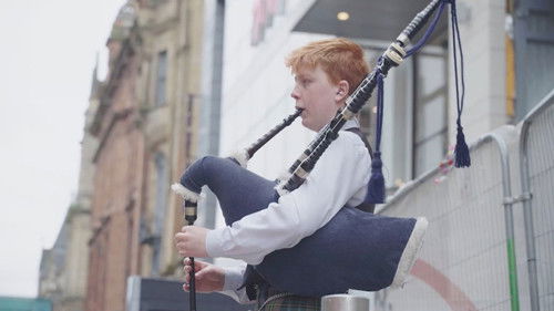 Cities And Civilizations