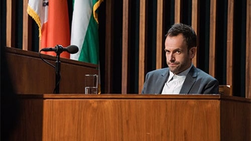 Elementary: 2×10