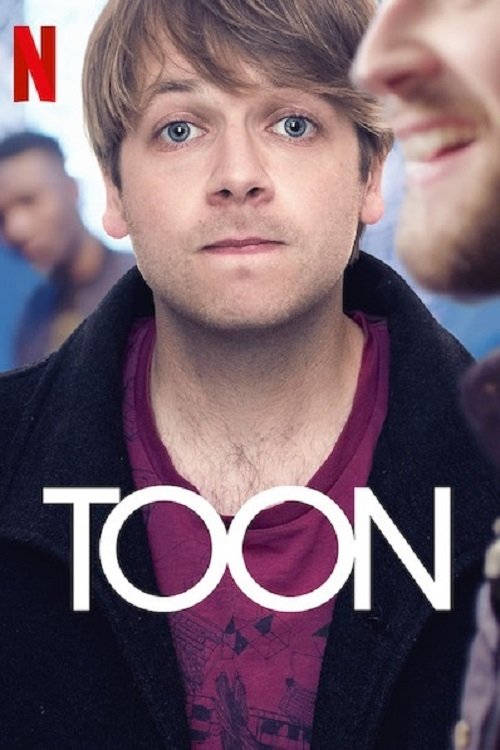 Image Toon