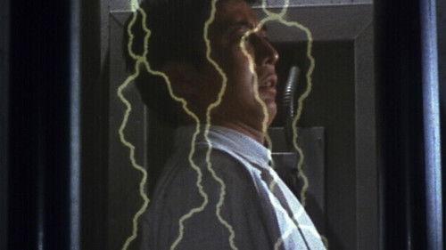 Image de l'épisode Épisode 10