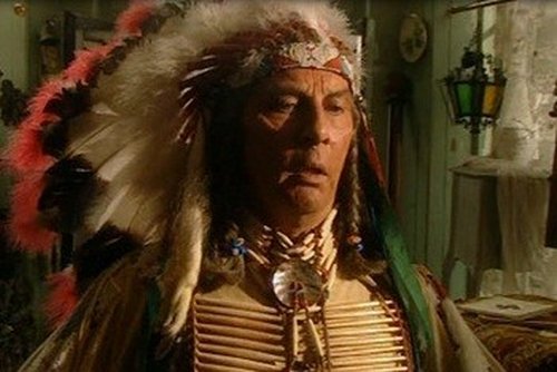 Image de l'épisode 4