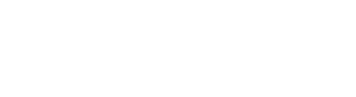 УдивЛа