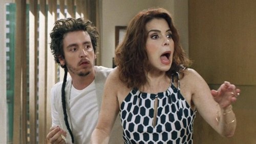 Image de l'épisode 14