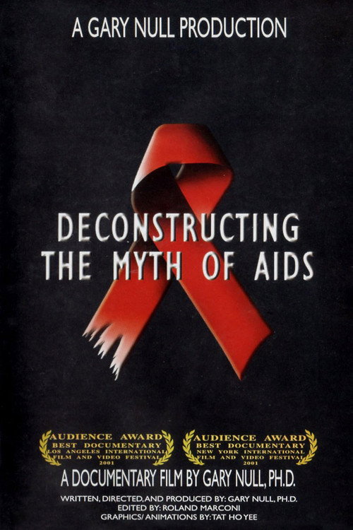 Deconstructing the Myth of Aids