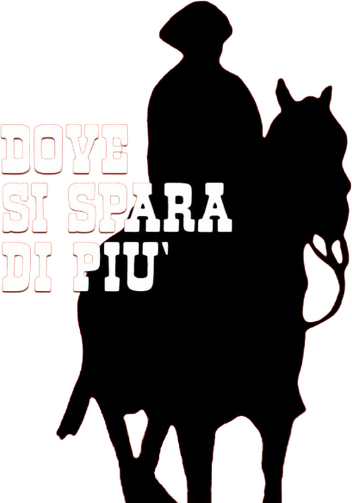 Dove si spara di più