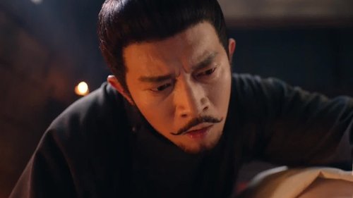 Image de l'épisode 29