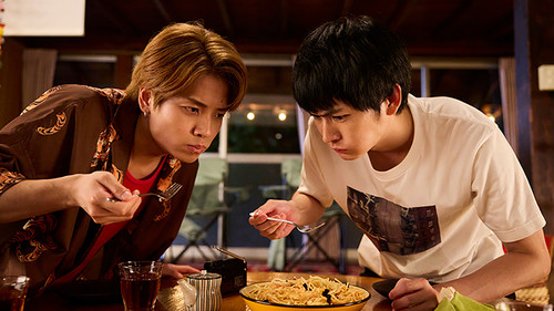 Image de l'épisode 4