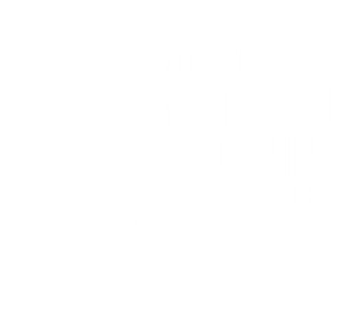 Good Mythical Morning - Logo 2