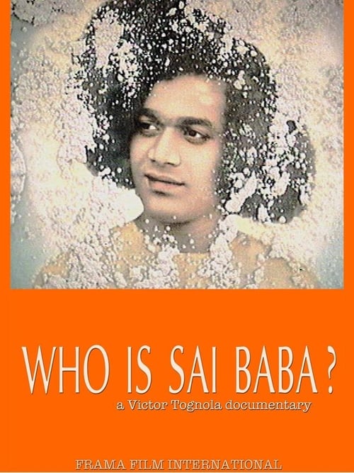 Who's Say Baba? 1990