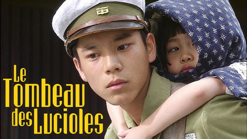 Image du film
