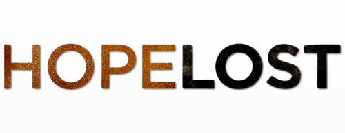 Hope Lost