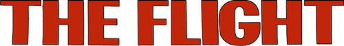 The Flight