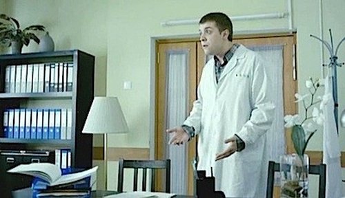 Image de l'épisode 38