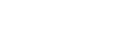 Jjajangmyeon Rhapsody