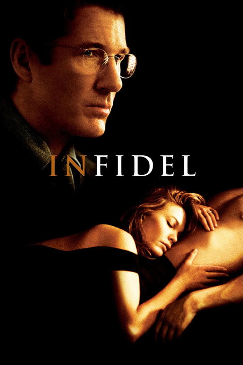 Cartell: Infidel