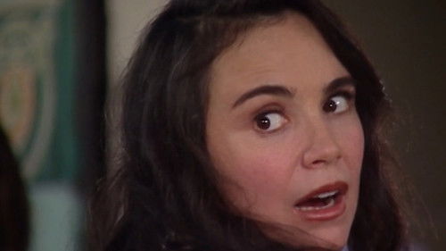 Image de l'épisode Épisode 118