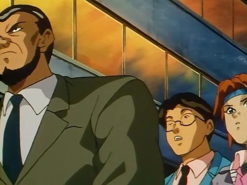 Image de l'épisode 10