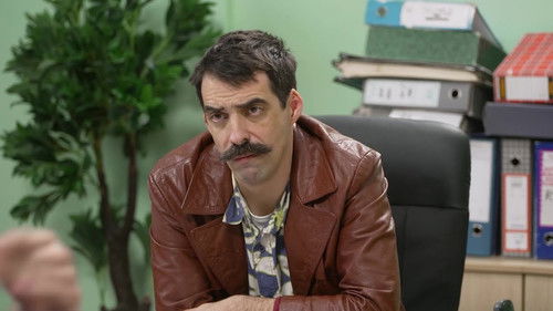 2138 Jedna topla riječ