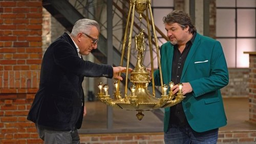 Image de l'épisode 103