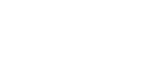 /hvcxhBrpIvIrtCNLg2OK0vWjPfj.png