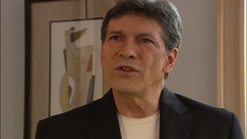 Image de l'épisode 117
