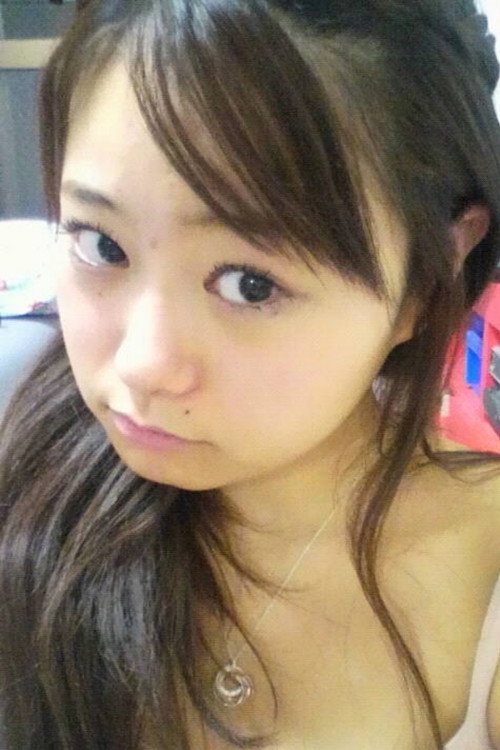 Mami Takahashi