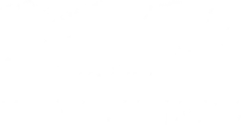 Doraemon: Nobita y los héroes del espacio