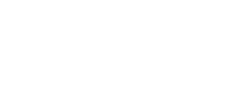Cults and Extreme Belief