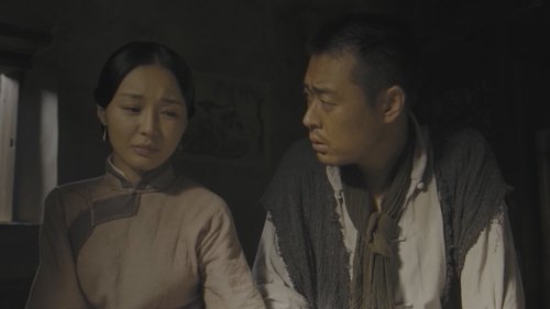 Image de l'épisode 12